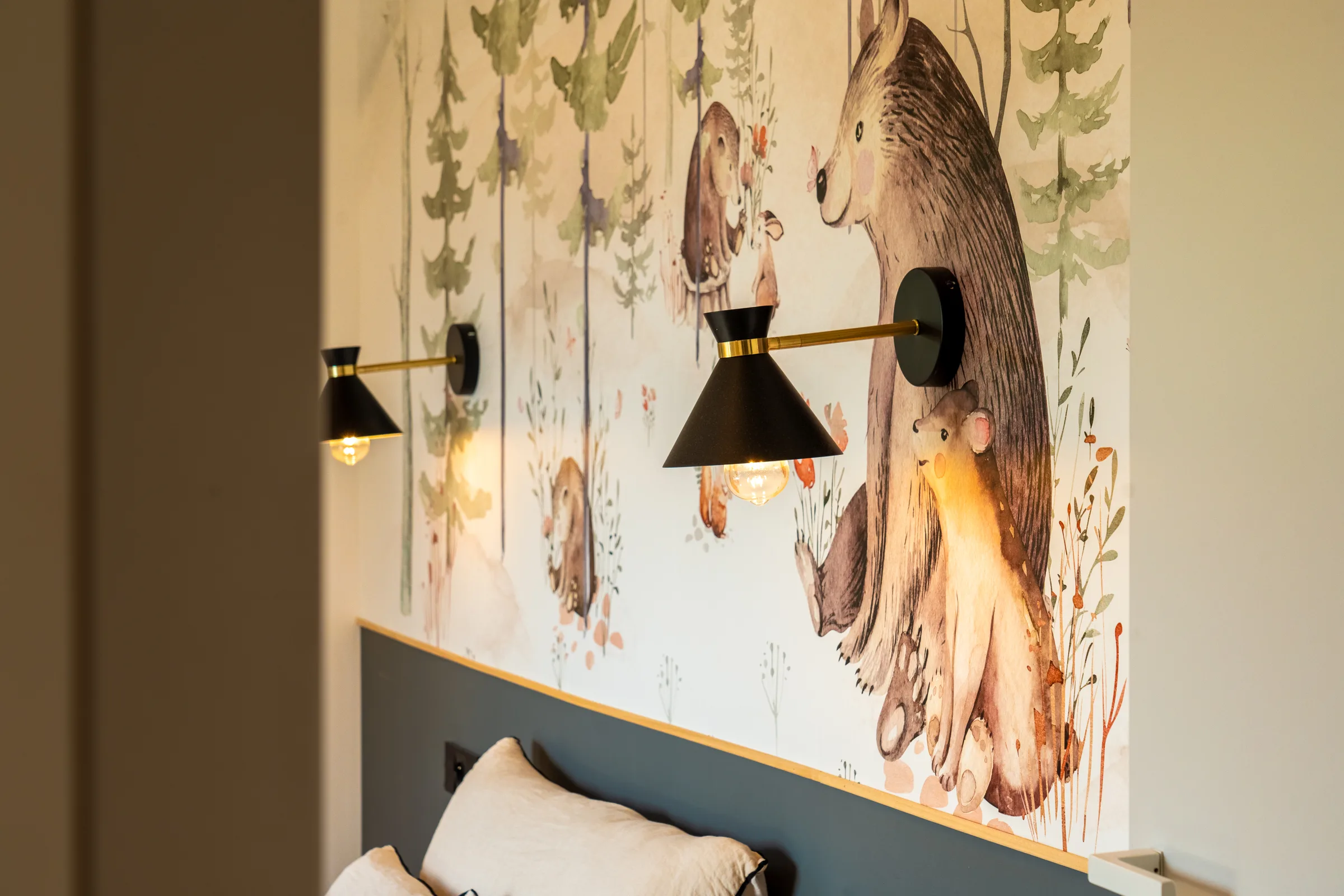 Comment choisir son architecte d'intérieur à Annecy