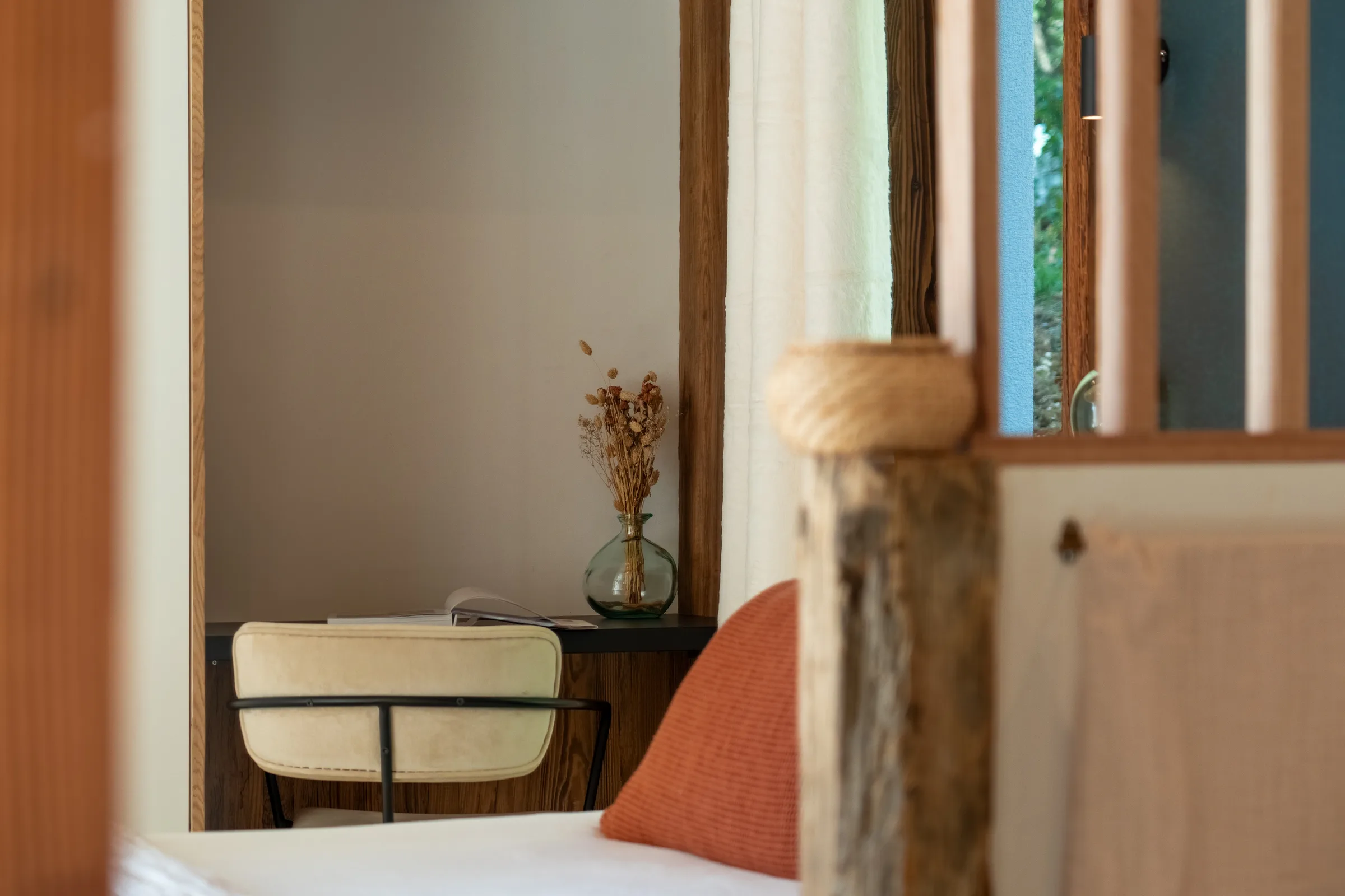 Chalet vue lac — Veyrier-du-Lac (photo 18.2)