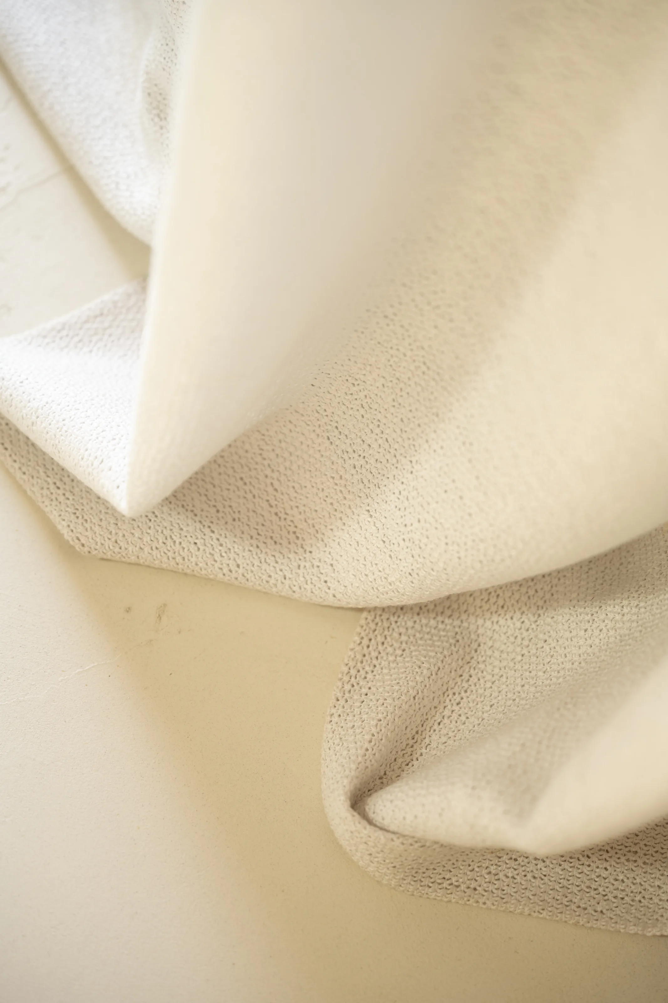 Rideaux & banquettes sur mesure — Haute-Savoie (photo 2.1)